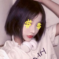 你最欣赏繁花的哪个方面